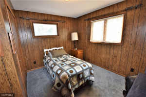 Photo for 109 E Stokes Avenue, Badger, MN 56714 - Listing #6093798 109 E Stokes Avenue, Badger, MN 56714