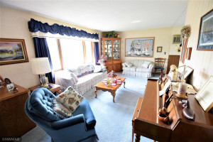 Photo for 109 E Stokes Avenue, Badger, MN 56714 - Listing #6093798 109 E Stokes Avenue, Badger, MN 56714