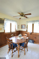 Photo for 109 E Stokes Avenue, Badger, MN 56714 - Listing #6093798 109 E Stokes Avenue, Badger, MN 56714