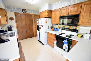 Photo for 109 E Stokes Avenue, Badger, MN 56714 - Listing #6093798 109 E Stokes Avenue, Badger, MN 56714