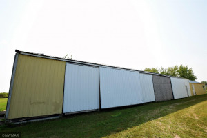 Photo for 502 University Avenue, Badger, MN 56714 - Listing #6093854 502 University Avenue, Badger, MN 56714