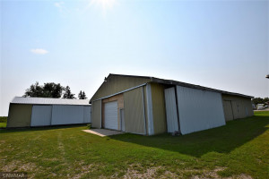 Photo for 502 University Avenue, Badger, MN 56714 - Listing #6093854 502 University Avenue, Badger, MN 56714