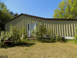 Photo for 5383 State Highway 11 NW, Williams, MN 56686 - Listing #6094553 5383 State Highway 11 NW, Williams, MN 56686