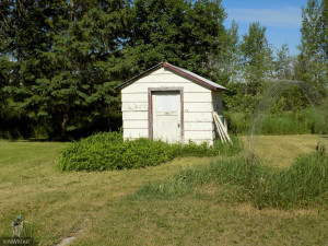 Photo for 5383 State Highway 11 NW, Williams, MN 56686 - Listing #6094553 5383 State Highway 11 NW, Williams, MN 56686