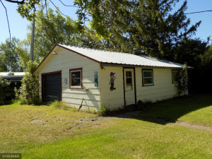 5383 State Highway 11 NW, Williams, MN 56686