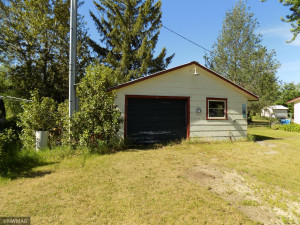 5383 State Highway 11 NW, Williams, MN 56686