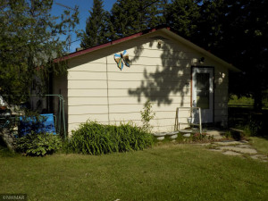 Photo for 5383 State Highway 11 NW, Williams, MN 56686 - Listing #6094553 5383 State Highway 11 NW, Williams, MN 56686