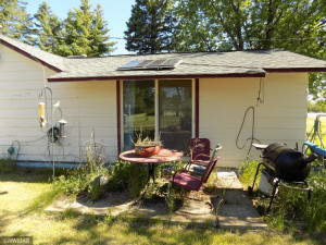 Photo for 5383 State Highway 11 NW, Williams, MN 56686 - Listing #6094553 5383 State Highway 11 NW, Williams, MN 56686