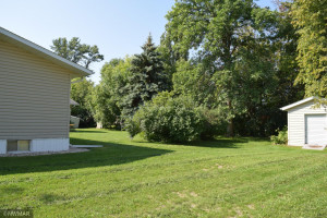 Photo for 729 Gleason Avenue N, Thief River Falls, MN 56701 - Listing #6092819 729 Gleason Avenue N, Thief River Falls, MN 56701