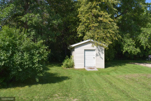 Photo for 729 Gleason Avenue N, Thief River Falls, MN 56701 - Listing #6092819 729 Gleason Avenue N, Thief River Falls, MN 56701