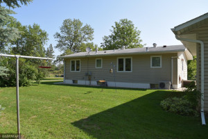 Photo for 729 Gleason Avenue N, Thief River Falls, MN 56701 - Listing #6092819 729 Gleason Avenue N, Thief River Falls, MN 56701