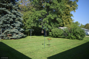 Photo for 729 Gleason Avenue N, Thief River Falls, MN 56701 - Listing #6092819 729 Gleason Avenue N, Thief River Falls, MN 56701