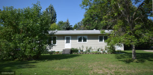 Photo for 729 Gleason Avenue N, Thief River Falls, MN 56701 - Listing #6092819 729 Gleason Avenue N, Thief River Falls, MN 56701