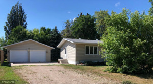 Photo for 729 Gleason Avenue N, Thief River Falls, MN 56701 - Listing #6092819 729 Gleason Avenue N, Thief River Falls, MN 56701