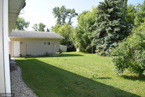 Photo for 729 Gleason Avenue N, Thief River Falls, MN 56701 - Listing #6092819 729 Gleason Avenue N, Thief River Falls, MN 56701