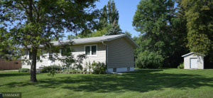 Photo for 729 Gleason Avenue N, Thief River Falls, MN 56701 - Listing #6092819 729 Gleason Avenue N, Thief River Falls, MN 56701