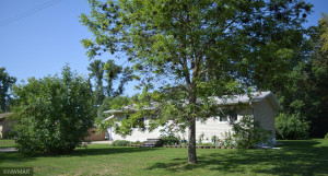 Photo for 729 Gleason Avenue N, Thief River Falls, MN 56701 - Listing #6092819 729 Gleason Avenue N, Thief River Falls, MN 56701