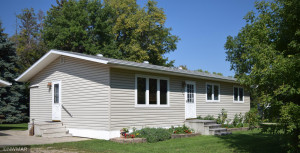 Photo for 729 Gleason Avenue N, Thief River Falls, MN 56701 - Listing #6092819 729 Gleason Avenue N, Thief River Falls, MN 56701