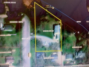 Photo for 106 Dale Avenue SW, Warroad, MN 56763 - Listing #6080574 106 Dale Avenue SW, Warroad, MN 56763
