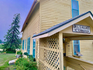 Photo for 106 Dale Avenue SW, Warroad, MN 56763 - Listing #6080574 106 Dale Avenue SW, Warroad, MN 56763