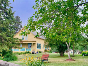 Photo for 106 Dale Avenue SW, Warroad, MN 56763 - Listing #6080574 106 Dale Avenue SW, Warroad, MN 56763
