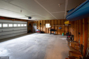 Photo for 454 Wagon Wheel Drive SE, 22, Bemidji, MN 56601 - Listing #6095118 454 Wagon Wheel Drive SE, 22, Bemidji, MN 56601
