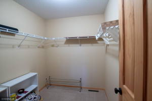 Photo for 454 Wagon Wheel Drive SE, 22, Bemidji, MN 56601 - Listing #6095118 454 Wagon Wheel Drive SE, 22, Bemidji, MN 56601