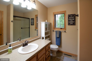 Photo for 454 Wagon Wheel Drive SE, 22, Bemidji, MN 56601 - Listing #6095118 454 Wagon Wheel Drive SE, 22, Bemidji, MN 56601