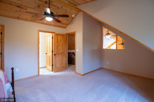 Photo for 454 Wagon Wheel Drive SE, 22, Bemidji, MN 56601 - Listing #6095118 454 Wagon Wheel Drive SE, 22, Bemidji, MN 56601