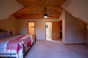 Photo for 454 Wagon Wheel Drive SE, 22, Bemidji, MN 56601 - Listing #6095118 454 Wagon Wheel Drive SE, 22, Bemidji, MN 56601