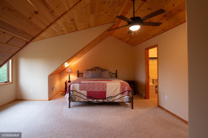 Photo for 454 Wagon Wheel Drive SE, 22, Bemidji, MN 56601 - Listing #6095118 454 Wagon Wheel Drive SE, 22, Bemidji, MN 56601