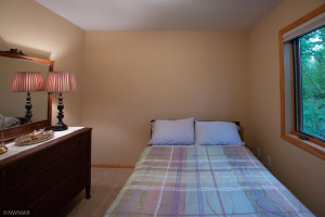 Photo for 454 Wagon Wheel Drive SE, 22, Bemidji, MN 56601 - Listing #6095118 454 Wagon Wheel Drive SE, 22, Bemidji, MN 56601