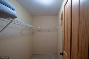 Photo for 454 Wagon Wheel Drive SE, 22, Bemidji, MN 56601 - Listing #6095118 454 Wagon Wheel Drive SE, 22, Bemidji, MN 56601