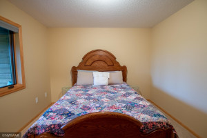 Photo for 454 Wagon Wheel Drive SE, 22, Bemidji, MN 56601 - Listing #6095118 454 Wagon Wheel Drive SE, 22, Bemidji, MN 56601