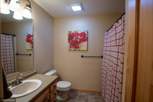 Photo for 454 Wagon Wheel Drive SE, 22, Bemidji, MN 56601 - Listing #6095118 454 Wagon Wheel Drive SE, 22, Bemidji, MN 56601