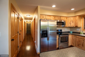 Photo for 454 Wagon Wheel Drive SE, 22, Bemidji, MN 56601 - Listing #6095118 454 Wagon Wheel Drive SE, 22, Bemidji, MN 56601