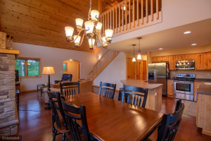 Photo for 454 Wagon Wheel Drive SE, 22, Bemidji, MN 56601 - Listing #6095118 454 Wagon Wheel Drive SE, 22, Bemidji, MN 56601