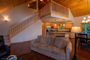 Photo for 454 Wagon Wheel Drive SE, 22, Bemidji, MN 56601 - Listing #6095118 454 Wagon Wheel Drive SE, 22, Bemidji, MN 56601