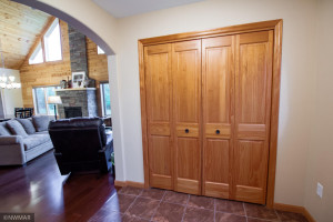 Photo for 454 Wagon Wheel Drive SE, 22, Bemidji, MN 56601 - Listing #6095118 454 Wagon Wheel Drive SE, 22, Bemidji, MN 56601