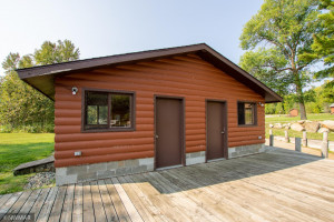 Photo for 454 Wagon Wheel Drive SE, 22, Bemidji, MN 56601 - Listing #6095118 454 Wagon Wheel Drive SE, 22, Bemidji, MN 56601