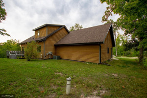 Photo for 454 Wagon Wheel Drive SE, 22, Bemidji, MN 56601 - Listing #6095118 454 Wagon Wheel Drive SE, 22, Bemidji, MN 56601