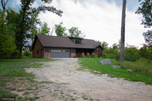 Photo for 454 Wagon Wheel Drive SE, 22, Bemidji, MN 56601 - Listing #6095118 454 Wagon Wheel Drive SE, 22, Bemidji, MN 56601