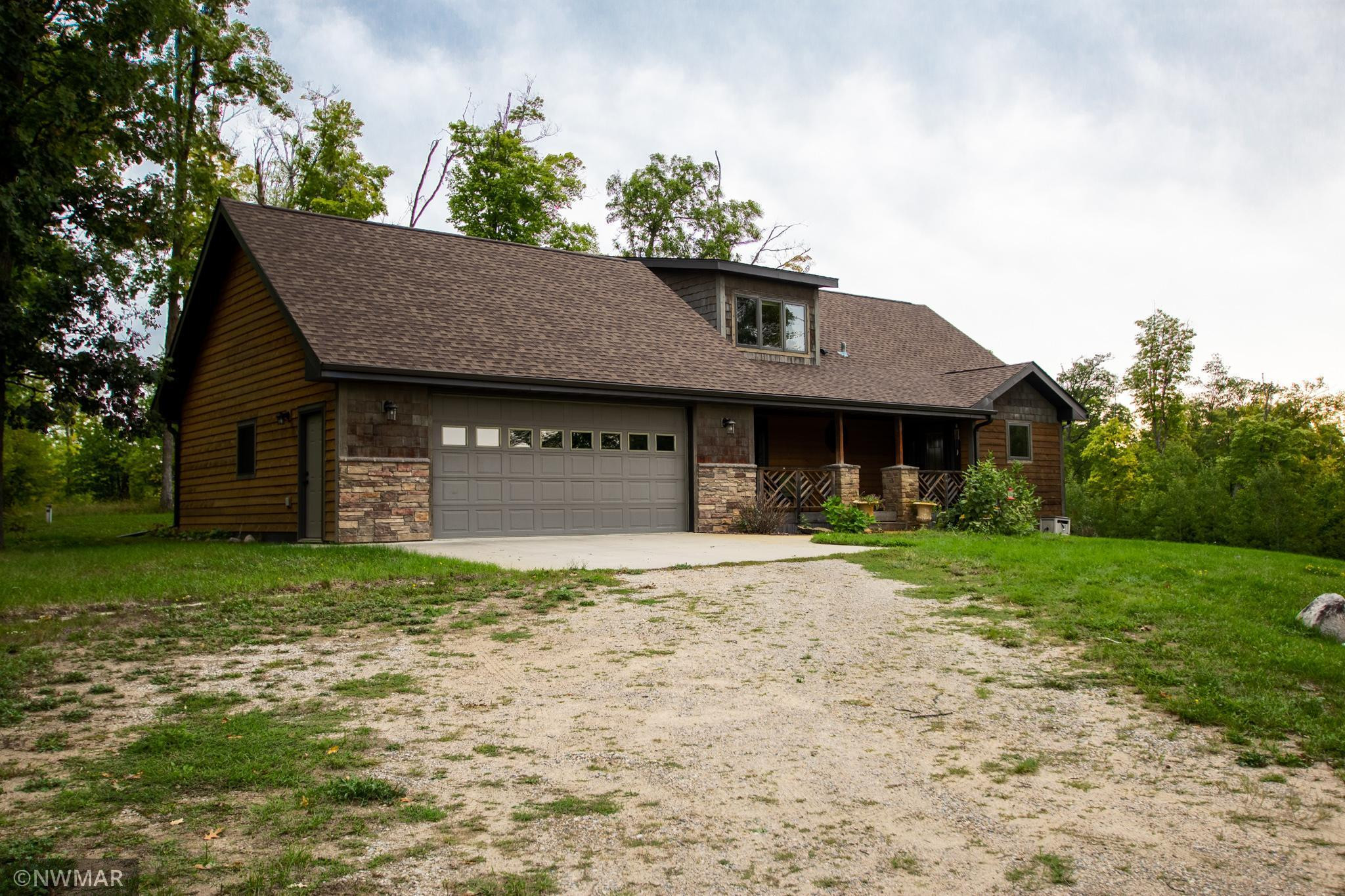 Photo for 454 Wagon Wheel Drive SE, 22, Bemidji, MN 56601 - Listing #6095118 454 Wagon Wheel Drive SE, 22, Bemidji, MN 56601