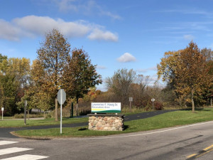 Photo for 11612 Brayburn Trail, Dayton, MN 55369 - Listing #6095318 Elm Creek Park is the largest in the Three Rivers Parks District at 4,900 acres.