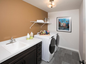 Photo for 11612 Brayburn Trail, Dayton, MN 55369 - Listing #6095318 11612 Brayburn Trail, Dayton, MN 55369