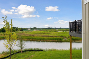 Photo for 11616 Brayburn Trail, Dayton, MN 55369 - Listing #6095320 11616 Brayburn Trail, Dayton, MN 55369