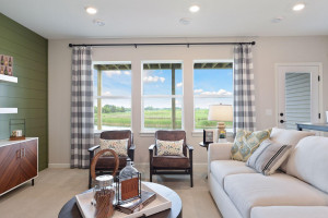 Photo for 11616 Brayburn Trail, Dayton, MN 55369 - Listing #6095320 11616 Brayburn Trail, Dayton, MN 55369
