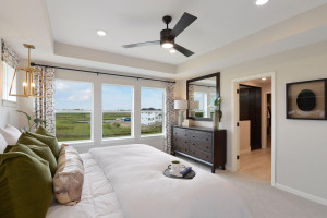Photo for 11616 Brayburn Trail, Dayton, MN 55369 - Listing #6095320 11616 Brayburn Trail, Dayton, MN 55369