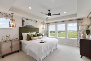 Photo for 11616 Brayburn Trail, Dayton, MN 55369 - Listing #6095320 11616 Brayburn Trail, Dayton, MN 55369
