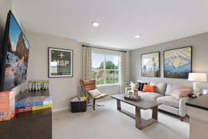 Photo for 11616 Brayburn Trail, Dayton, MN 55369 - Listing #6095320 11616 Brayburn Trail, Dayton, MN 55369